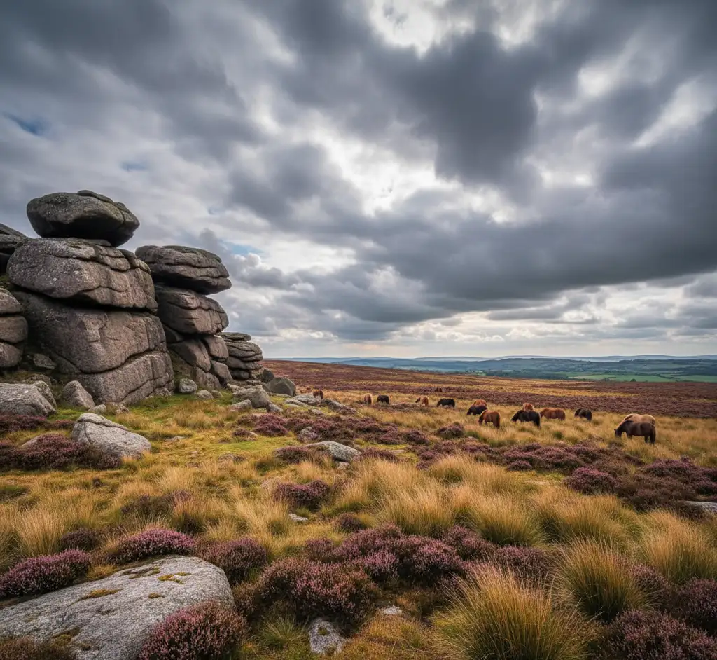 Best Bushcraft Courses in South West England — 2025