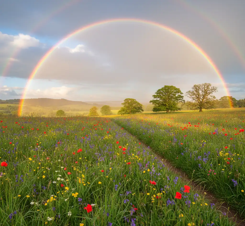 April Gear Picks — Best UK Outdoor Kit to Buy This Month