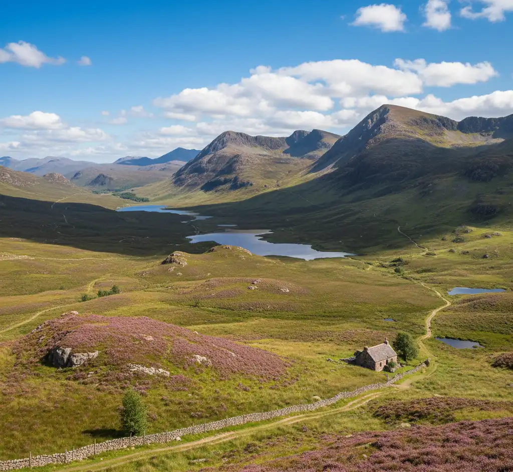 August Gear Picks — Best UK Outdoor Kit to Buy This Month