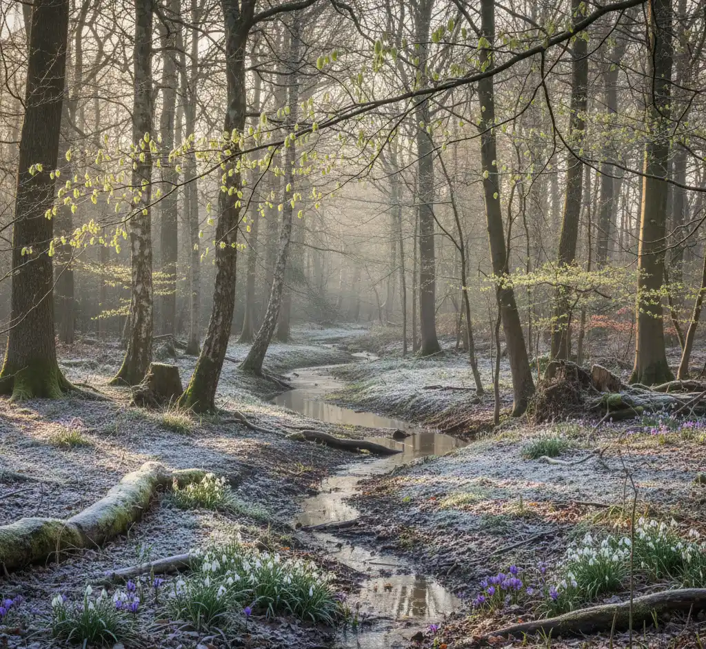 February Gear Picks: Best UK Outdoor Kit This Month