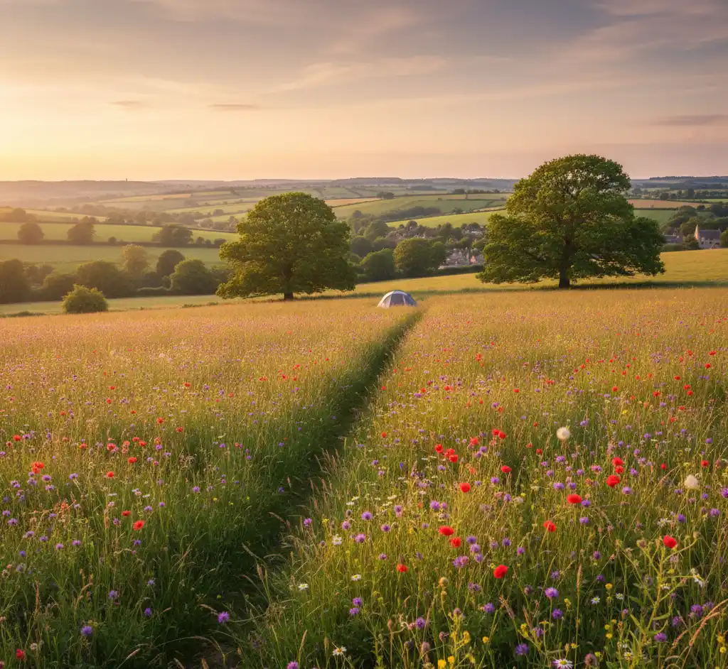 June Gear Picks — Best UK Outdoor Kit to Buy This Month