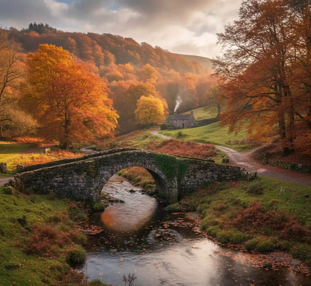 October Gear Picks — Best UK Outdoor Kit to Buy This Month