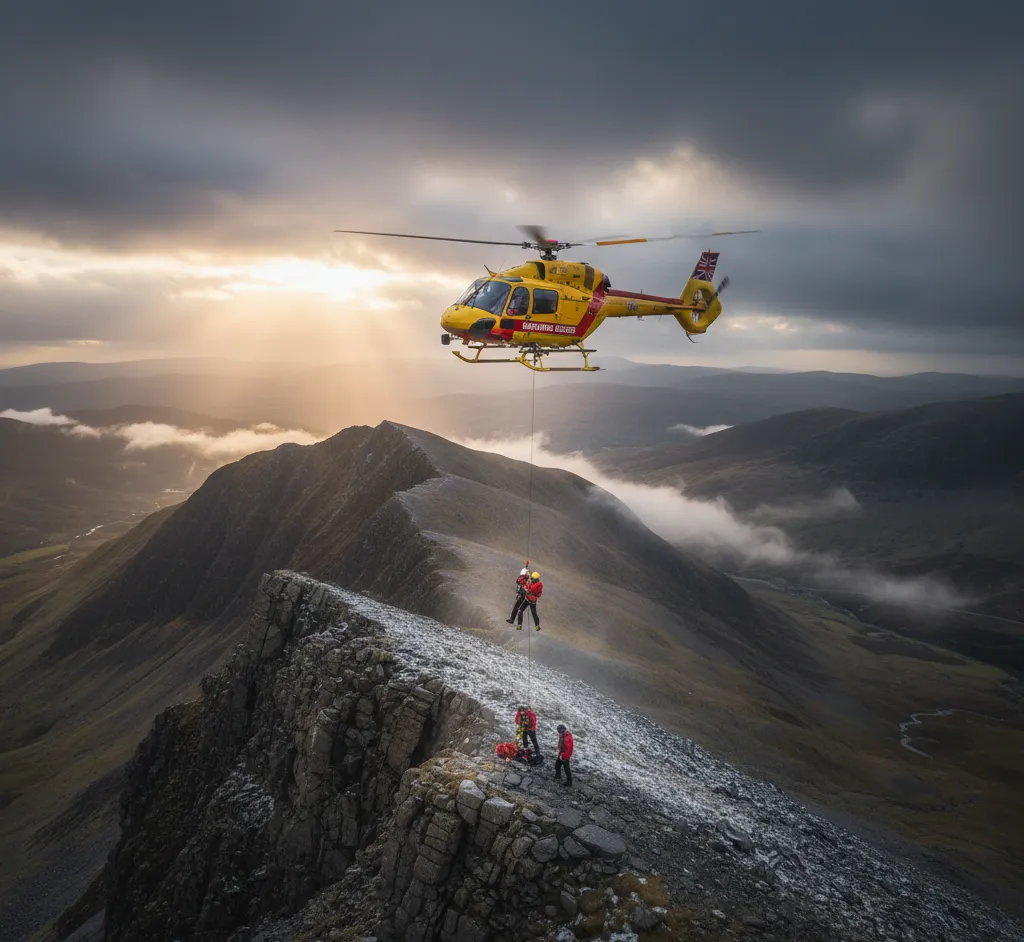 Outdoor Liability and Insurance in the UK — Complete Guide